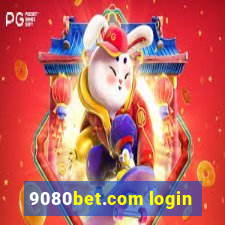 9080bet.com login